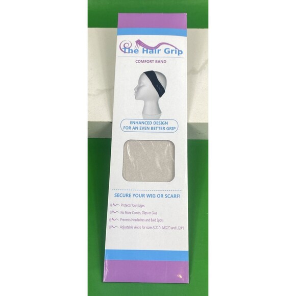 Raquel Welch Signature Collection On In 10 Heat Friendly Wig RL12/16 HONEY TOAST - Picture 7 of 14